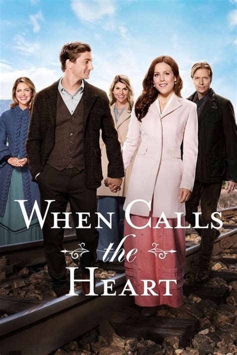 when calls the heart s04e06 brrip|Watch Full Episodes .